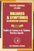Maladie et symptomes en medecine chinoise - Tome 6