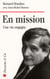En mission - une vie engagée