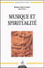 Musique et spiritualité