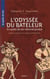 L'odyssée du bateleur