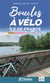 Boucles à vélo : Île de France