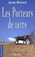 Les porteurs de terre