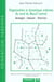Organisation et dynamique urbaines du nord du Massif central : Auvergne - Limousin - Nivernais