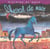 Histoire de mots / Le cheval de nuit***