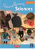 Fichier naturellement sciences