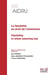 AIDRU, La flexibilité en droit de l'urbanisme (2022/2023) : Flexibilty in urban planning law