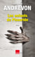 Les enfants de Pisauride