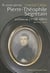 Pierre-théophile segretain architecte (1798-1864)