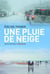 Une pluie de neige