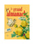Le grand almanach de la france 2013