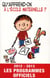 Qu'apprend-on à l'école maternelle 2012-2013