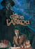 Les Contes de l'Ankou T01 - Hantise