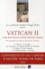 Vatican II - une boussole pour notre temps