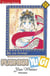 Fushigi Yugi Tome 6