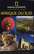 Afrique du sud