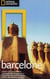 BARCELONE