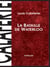 La bataille de waterloo