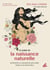 Le guide de la naissance naturelle