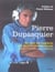 40 ans de passion en sports mécaniques