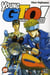 Gto - young gto t.25