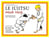 Le jujitsu pour tous