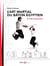 L'art martial du baton égyptien : guide pratique