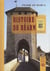 Histoire de bearn Tome 2