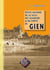 Petite histoire de la ville, des seigneurs & du comté de Gien