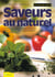 Saveurs au naturel