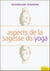 Aspects de la sagesse du yoga