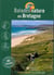 Balades Nature En Bretagne
