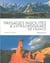 PAYSAGES INSOLITES ET EXTRAORDINAIRES