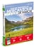 Grande traversée du Mercantour : 17 jours de marche sur le GR 52 GTM