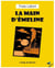 La main d'Émeline