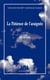La patience de l'araignée