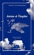 Antoine et cléopâtre