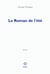 Le roman de l'été