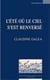 L'été ou le ciel s'est renversé