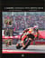 L'année grands prix motos 2016 (20e édition)