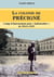 La colonie de précigné - camp d'internement pour "indésirables" de 1914 à 1919