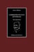 Correspondance generale - tome quatrieme