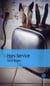Hors-service