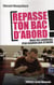 REPASSE TON BAC D ABORD
