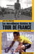 LES MERVEILLEUSES HISTOIRES DU TOUR DE FRANCE NE