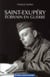 SAINT-EXUPERY : ECRIVAIN EN GUERRE