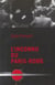 L'Inconnu du Paris-Rome