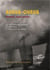 Avava-ovava - venant, nous serons - et nos enfants aimants rachèteront l'innocence du monde
