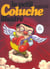 Petit coluche illustre (le)