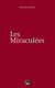 Miraculees