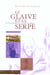 Le glaive et la serpe